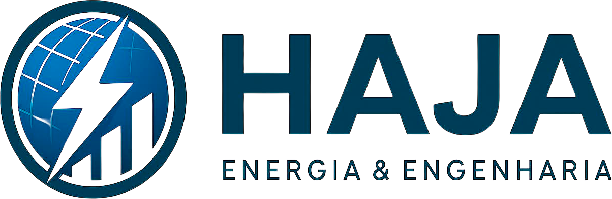 Haja Energia Solar